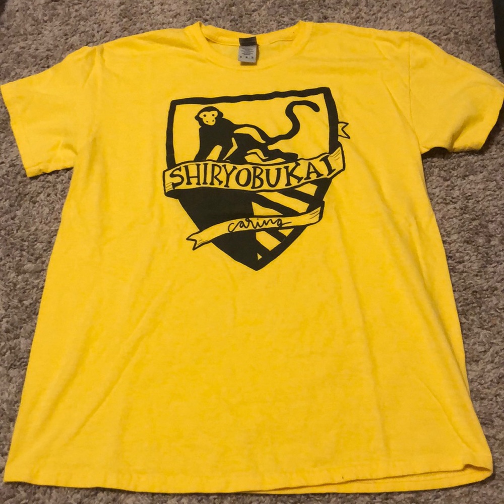 Women’s T-shirt